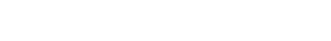 Riser House Logo