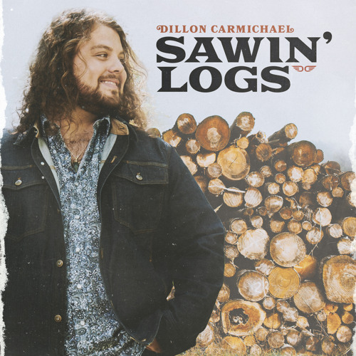 sawin' logs