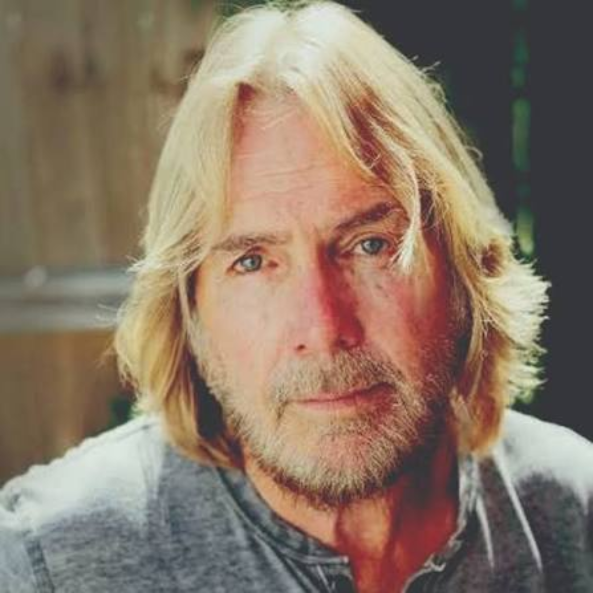 Rob Crosby