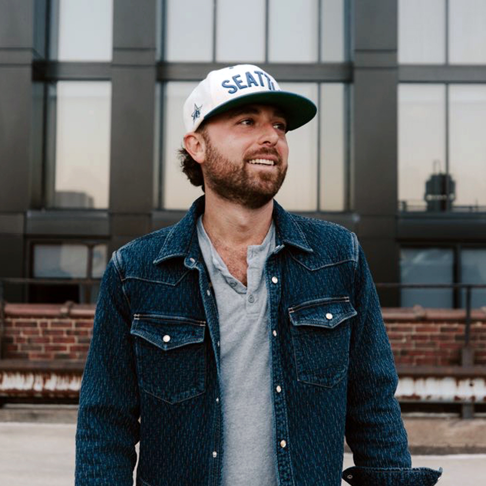 Dallas Wilson
