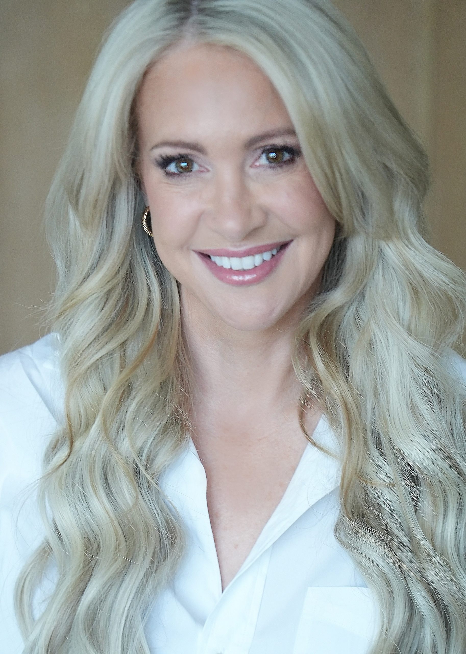 JENNIFER JOHNSON