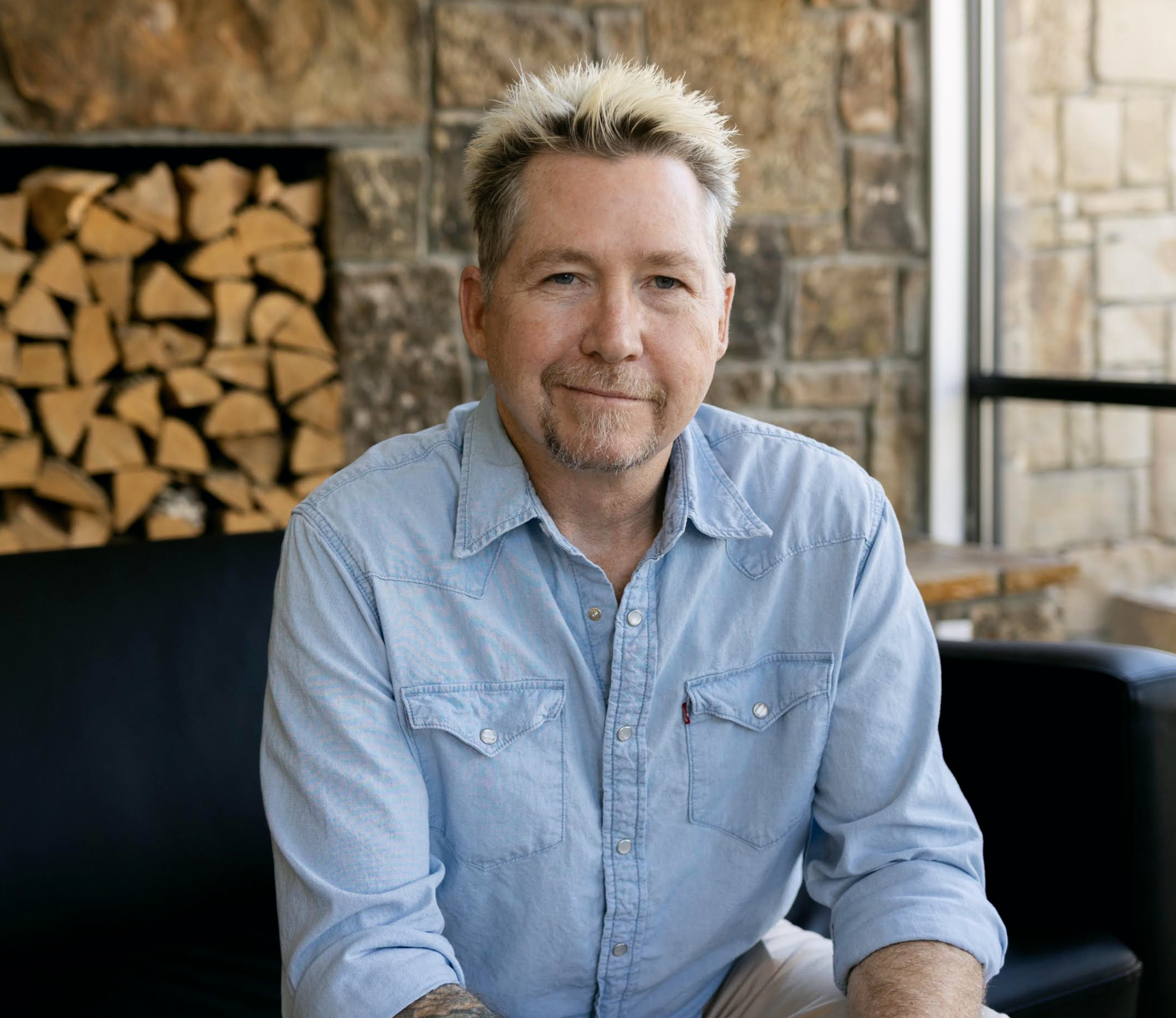 JASON MARTIN