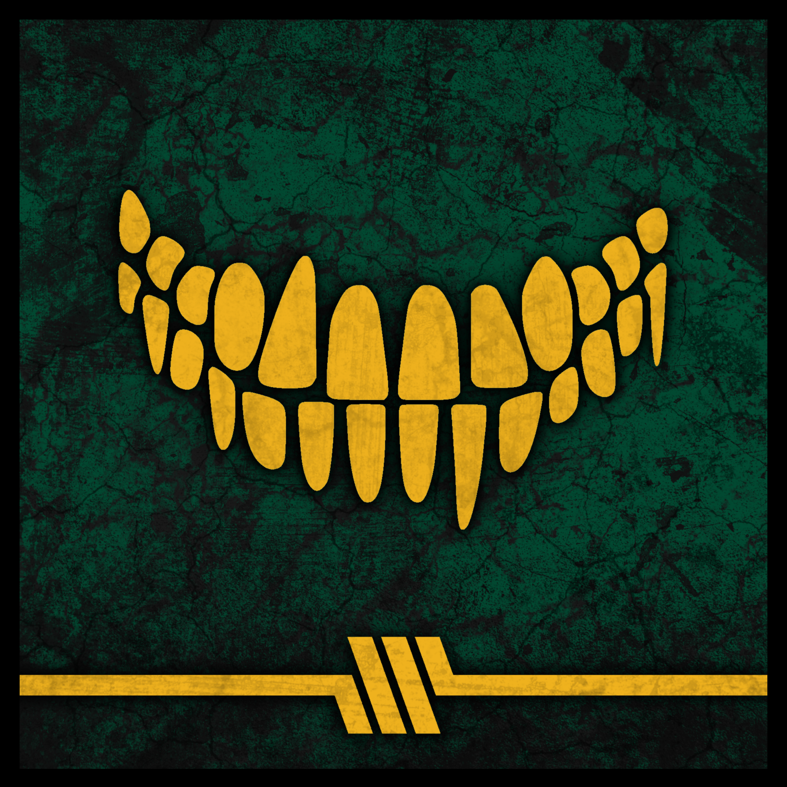 Bite
