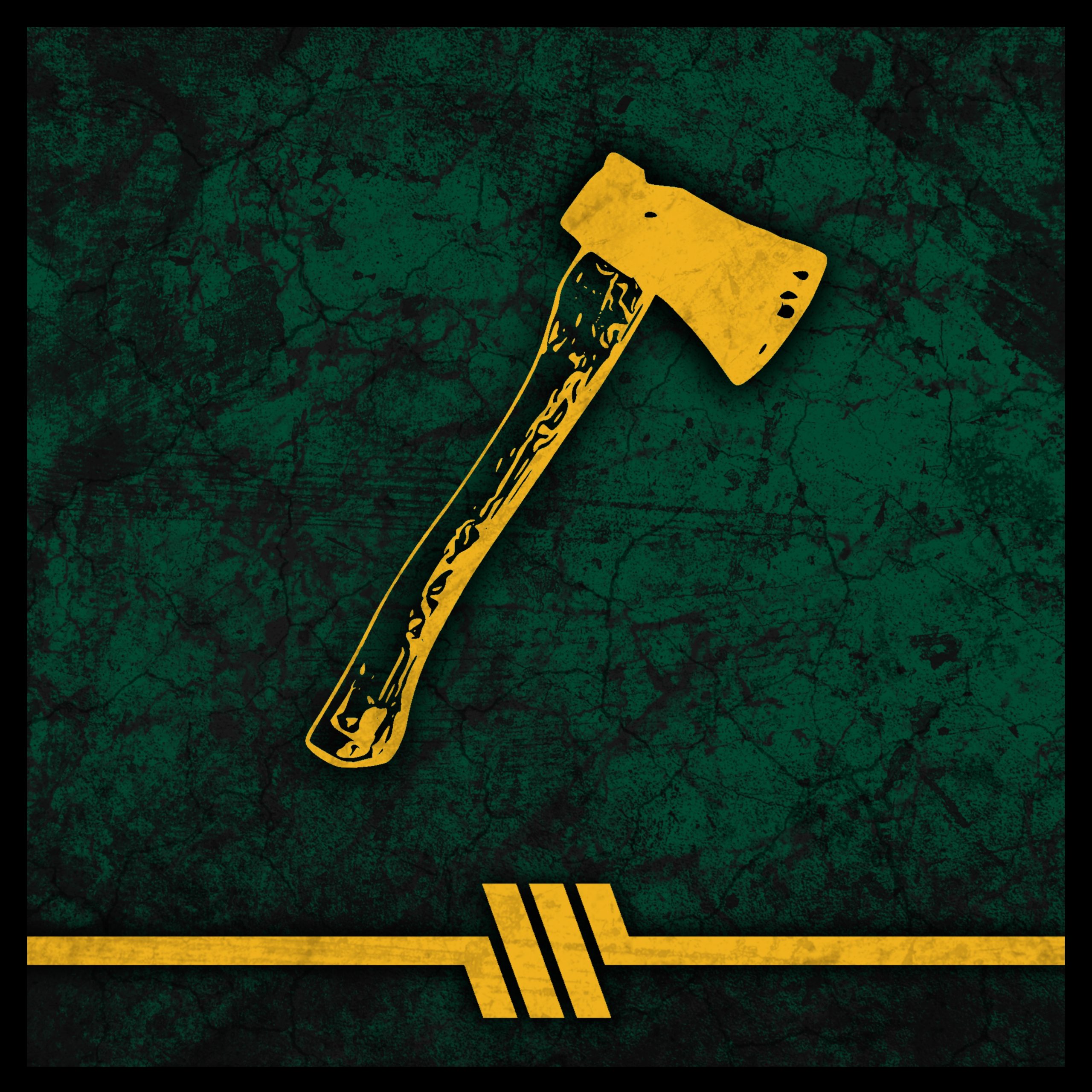 Hatchets