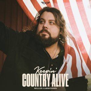 Keepin’ Country Alive