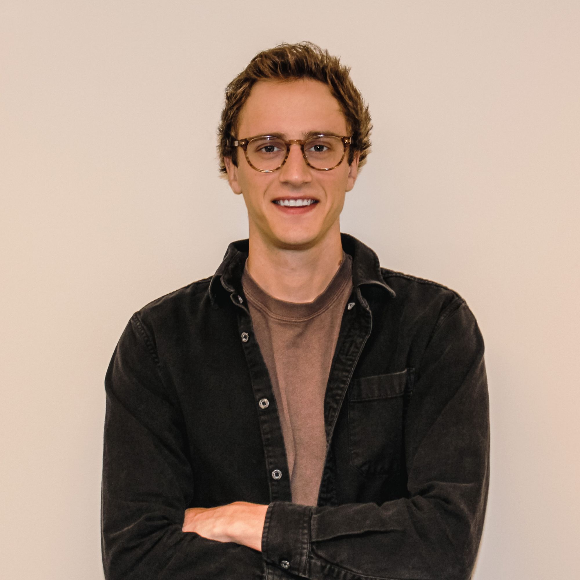 Alex Heimerman